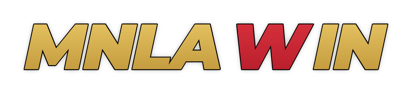 mnlawin